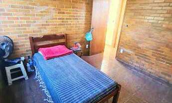 Imagem 6: Casa em Condomínio-À VENDA-Freguesia (Jacarepaguá)-Rio de Janeiro-RJ