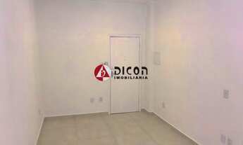 Imagem: QUITINETE À VENDA PARA INVESTIDOR, REFORMADA