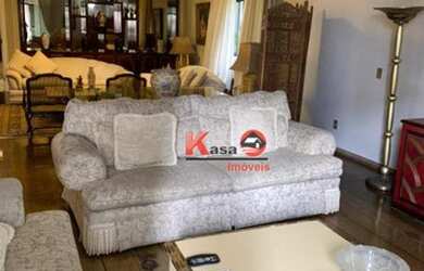 Imagem 6: Apartamento com 3 dormitórios à venda, 400 m² por R$ 1.910.000,00 - Boqueirão - Santos/SP