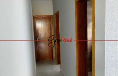 Imagem 6: Linda casa para Venda - Jardim Nova Veneza - Indaiatuba/SP ( Fino Acababento