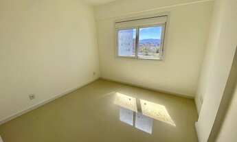 Imagem 5: 1 quadra do mar, 60 meses para pagar, alto luxo - capão da canoa - rs