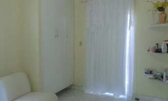 Imagem 4: PIúMA - Apartamento Padrão - Monte H