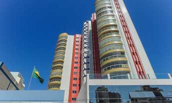 Imagem: Vendas Apartamento Pato Branco PR