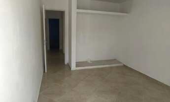 Imagem 7: Casa de 70m² com 2 dormitórios e 1 vaga de garagem em Cotia - SP