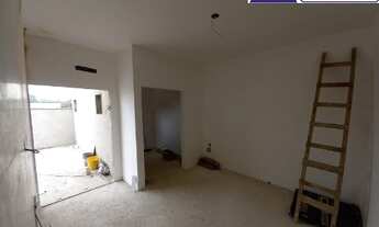 Imagem 3: Casa à venda Jardim Piemonte Indaiatuba