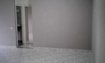 Imagem 2: Pacífico Norte Apartamento com 2 dormitórios