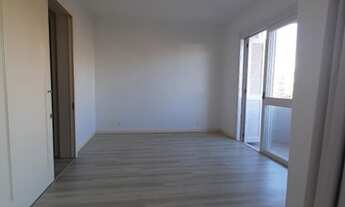 Imagem 5: Apartamento de dois dormitórios no Centro em Bento Gonçalves - RS