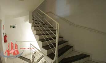 Imagem 6: CAXIAS DO SUL - Apartamento Padrão - Kayser