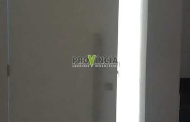 Imagem 6: BELO HORIZONTE - Apartamento Padrão - Sion