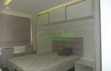 Imagem 7: BINGEN (EXCELENTE APARTAMENTO