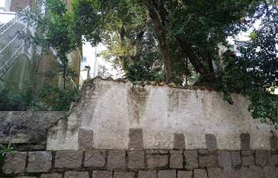 Imagem 3: Porto Alegre - Terreno Padrão - Sétimo Céu