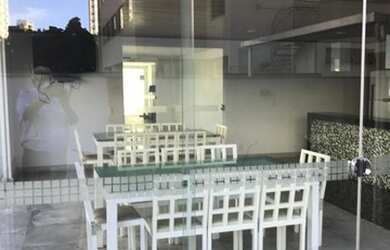 Imagem 5: Belo Horizonte - Apartamento Padrão - Savassi