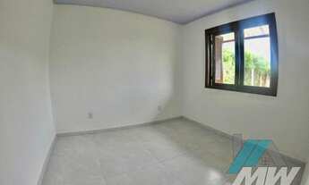 Imagem 4: Casa com 3 dormitórios sendo 1 suíte, no centro de Imbé!