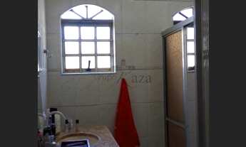 Imagem 5: Casa / Sobrado - Jardim Sul - 3 Dormitórios - 136,5m²