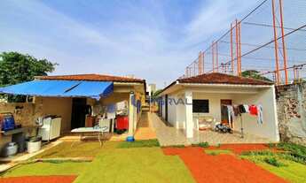 Imagem 5: Chácara com Casa em Terreno Comercial à venda, 707 m² por R$ 1.300.000 - Jardim Alvorada