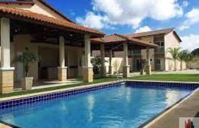 Imagem 4: Cond. Parque Verde - Apto 2 Quartos 1 WC 45m²>