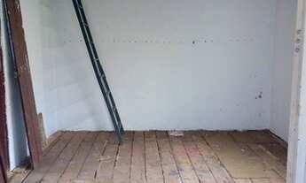 Imagem 6: Imobiliária nadruz rio preto, compra, venda, locação e administração de imóveis