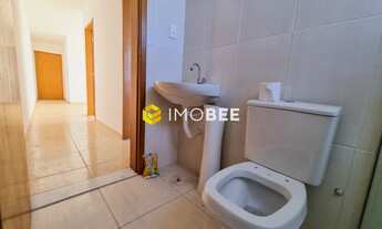 Imagem 3: APARTAMENTO TIPO COM 2 QUARTOS E ELEVADOR, À VENDA NO BAIRRO JAQUELINE