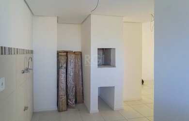 Imagem 6: Porto Alegre - Apartamento Padrão - Hípica