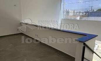 Imagem 5: São José do Rio Preto - Loja/Salão - Parque Industrial