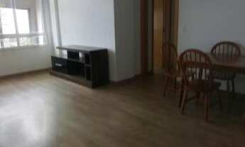 Imagem 4: PORTO ALEGRE - Apartamento Padrão - Jardim Itu Sabara