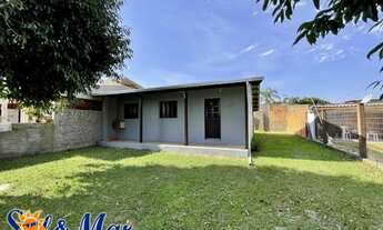 Imagem: C-636 Bela residência em Presidente/Imbé