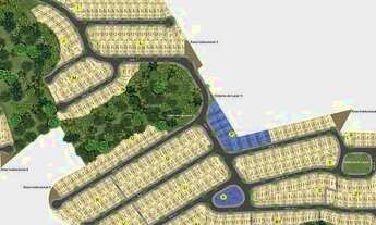 Imagem 3: Últimas Unidades Loteamento VALE DO SOL II Itapevi