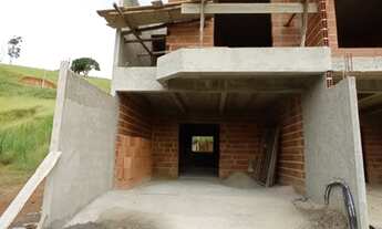 Imagem 2: Linda casa 3 quartos na Zona Norte de Juiz de Fora