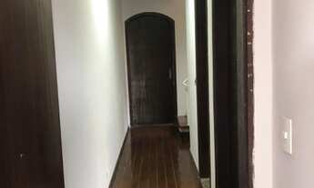 Imagem 2: Sobrado - Vila Matilde