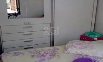 Imagem 5: Porto Alegre - Apartamento Padrão - Jardim Botânico