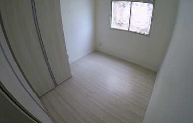 Imagem 6: Venda Residential / Apartment Belo Horizonte MG