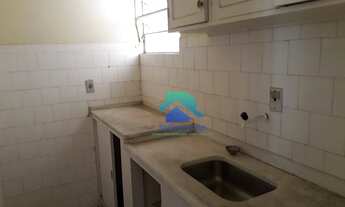 Imagem 5: Excelente Quarto e sala no Alto-Teresópolis RJ