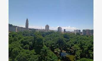 Imagem 2: Rio de Janeiro - Apartamento Padrão - Centro