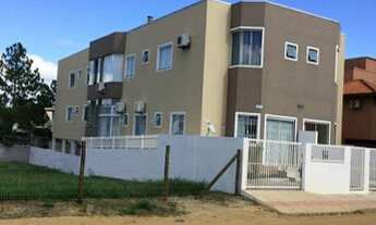 Imagem: Apartamento para venda possui 67 metros