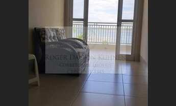 Imagem: Casa em Condomínio para Venda em Chapada