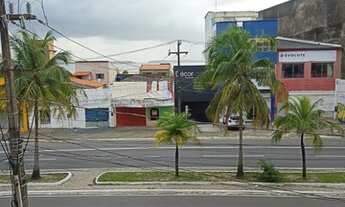 Imagem 6: 1077A Alugo Sala Comercial no bairro São Francisco, 02 ambientes com banheiro