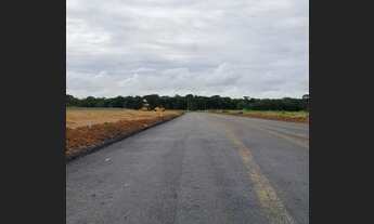 Imagem 2: Condomínio Jardim Imperial I, Ultimas unidades, sucesso de vendas