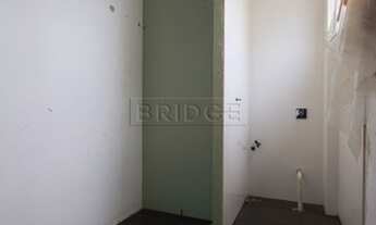 Imagem 5: Vendo cobertura com 158 metros quadrados e 3 quartos em Auxiliadora - Porto Alegre - RS