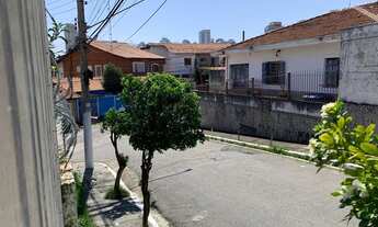 Imagem 7: Lote/Terreno para venda tem 316 metros quadrados em Jardim do Colégio (Zona Norte) - São P