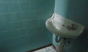 Imagem 6: Salão comercial para aluguel tem 450 metros quadrados