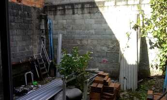 Imagem 5: Vendo Casa + salão comercial / Imperdível