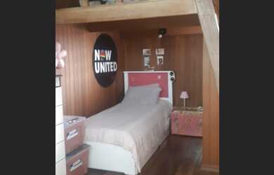 Imagem 3: Casa - Mogi das Cruzes