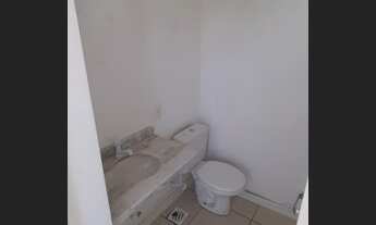 Imagem 4: Porto Alegre - Conjunto Comercial/Sala - Menino Deus