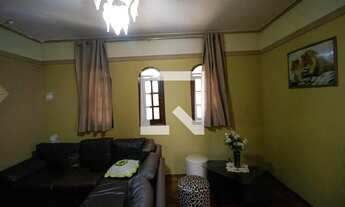 Imagem 5: Casa à Venda - Parque Via Norte, 3 Quartos, 174 m2