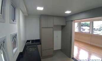 Imagem 4: APARTAMENTO - JARDIM PAULISTA - SP