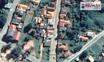 Imagem 3: Terreno à venda, 473 m² por R$ 188.000,00 - Centro - Ibertioga/MG