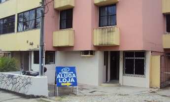 Imagem: Ponto para alugar, 40 m² por R$ 3.000,00/mês