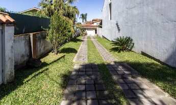 Imagem 3: Porto Alegre - Casa Padrão - Jardim Isabel