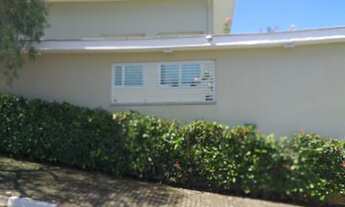 Imagem 7: Casa para venda com 3 quartos em Centro - Morungaba - SP