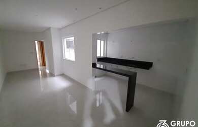 Imagem 4: Cobertura para Venda em Santo André, Parque das Nações, 3 dormitórios, 1 suíte, 3 banheiro